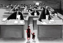 España, atrapada por su propia burocracia: la inmigración irregular se enreda cada vez más en trámites y mercados grises